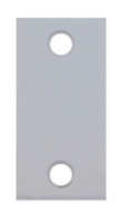 FB 225 - Flush Bolt Filler